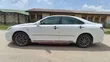 Lexus ES 350 2011 White - 2