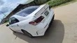 Lexus ES 350 2011 White - 5
