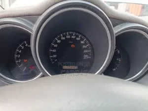 Lexus RX 330 2005 Silver