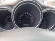 Lexus RX 330 2005 Silver - 1