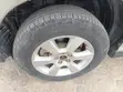 Lexus RX 330 2005 Silver - 2