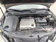 Lexus RX 330 2005 Silver - 3