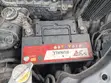 Lexus RX 330 2005 Silver - 4