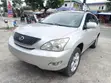 Lexus RX 330 2005 Silver - 5