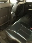 Ford Edge 2011 Brown - 5