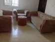 Sofar Mai Zama Guda Shida Da Tebur, Watan Shekara 8 - 1