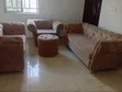 Sofar Mai Zama Guda Shida Da Tebur, Watan Shekara 8 - 4