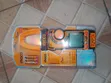 INGCO 600A Digital AC Clamp Meter (DCM6003) - 2
