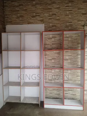 Tashar Jirgin Sama ta 3x8ft - Tsohon Wata 3