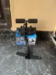Bodyfit Sit Up Assist Machine Mai Daure 3 - 2