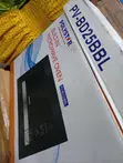 Polystar 25L Microwave Oven - 2