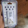 D-Marc TV Guard/Voltage Regulator 13A - 2