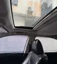 Lexus RX 350 2011 Baki (Ba a yi rijista ba) - 5