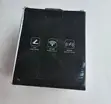 ZJ-W08 Wireless Induction Bluetooth Speaker - 1