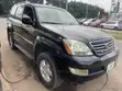 Lexus GX 470 2003 Baki - 1