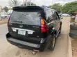 Lexus GX 470 2003 Baki - 2