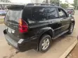 Lexus GX 470 2003 Baki - 3