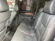 Lexus GX 470 2003 Baki - 4