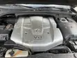 Lexus GX 470 2003 Baki - 5