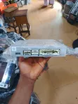 Land Cruiser 2021 JBL Amplifier - 2