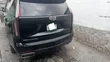 Cadillac Escalade 2022 Baki - 1