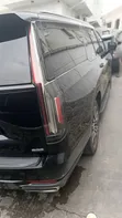 Cadillac Escalade 2022 Baki - 3