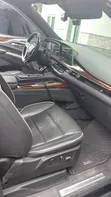 Cadillac Escalade 2022 Baki - 4