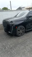 Cadillac Escalade 2022 Baki - 5