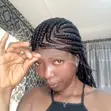 Neatly Braided Wigs - 4