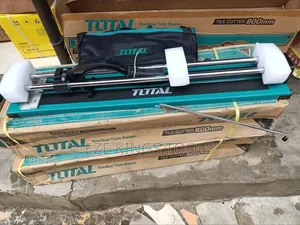 Total THT578004 800mm Mai Yanke Tayal