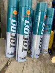 TOCDO Multi-Purpose PU Foam Sealant - 1
