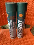 TOCDO Multi-Purpose PU Foam Sealant - 2