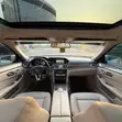 Mercedes-Benz E-Class 2014 White - 5