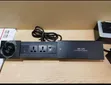 MK Electric UK Socket - 1