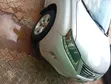 Lexus RX 2015 Silver - 2