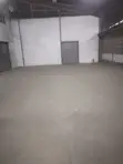 PPC Limited Warehousing & Logistics Services - 2