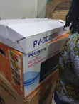 Polystar 25L Microwave Oven (Built-in) - 2
