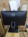 Dell Optiplex 3040 Desktop Computer - Intel Core i5, 8GB RAM, 256GB SSD - 1