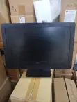 Dell Optiplex 3040 Desktop Computer - Intel Core i5, 8GB RAM, 256GB SSD - 3