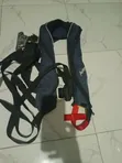 Abs Life Vest - 2