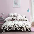 4x6 Duvet Set - Sabon Sammati - 1