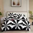 4x6 Duvet Set - Sabon Sammati - 2