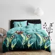 4x6 Duvet Set - Sabon Sammati - 3