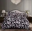 4x6 Duvet Set - Sabon Sammati - 5
