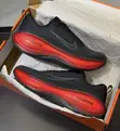 Nike Vomero Plus Sneakers - 1
