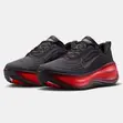 Nike Vomero Plus Sneakers - 2