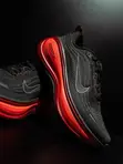 Nike Vomero Plus Sneakers - 3