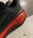 Nike Vomero Plus Sneakers - 4