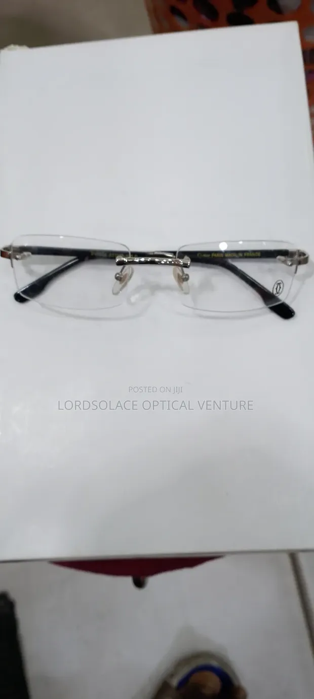 Verilux Lenses & Sabis na Gani - 1