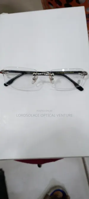 Verilux Lenses & Optical Services